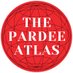 Pardee Atlas (@AtlasPardee) Twitter profile photo