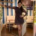 Liliana Escobar (@lilianaescobarn) Twitter profile photo Liliana Escobar (@lilianaescobarn) Twitter profile photo