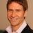 RobSpence1's profile image