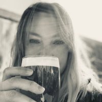 Claire Kneller (@clairekneller) 's Twitter Profile Photo Claire Kneller (@clairekneller) 's Twitter Profile Photo