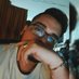 Oscar Mendoza (@eduardito_1501) Twitter profile photo Oscar Mendoza (@eduardito_1501) Twitter profile photo