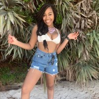 Alexis Noisette, MHR (@alexis_noisette) 's Twitter Profile