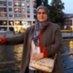 Shams Fawki شمس الشامي (@shfawki) Twitter profile photo Shams Fawki شمس الشامي (@shfawki) Twitter profile photo
