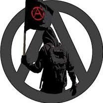 anarquista antifascista. 🏴Ⓐ
LECS - U.D