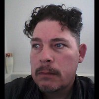 Sjoerd (@utrechtsesjoerd) 's Twitter Profile Photo