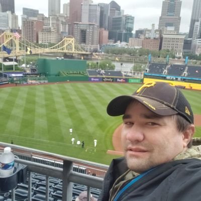 SLearn15's profile picture. 