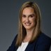 Holly Faurot (@faurotholly) Twitter profile photo Holly Faurot (@faurotholly) Twitter profile photo