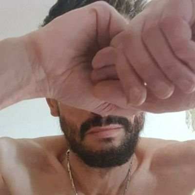 JOSEANTMH's profile picture. Artista y Graduado en Historia del Arte🦂
Somos las sobras de un gran banquete y el remanente de nuestras orgías
🏳️‍🌈🎨Live it with scowl & wink @ARTE∆