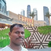 Thala Rock 👍 (@johnpravin10) 's Twitter Profile