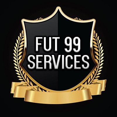 ▪︎ FIFA 24 Services

FUT Champs, Division Rivals, Squad Battles & Objectives Services on Xbox

▪︎ Reviews on pinned tweet ▪︎ DM for info