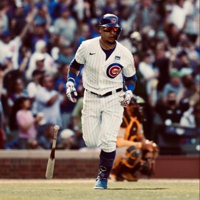 Taylon54484952's profile picture. 