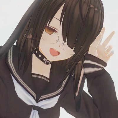 call me 敷敷! Doll player |doll eyes/doll clothingの制作・販売 TAG:🐾#fufu服 #fufu眼 BOOTH:🐾https://t.co/Mf3efEieXg