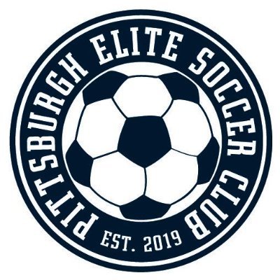 Official Twitter for the Pittsburgh Elite Soccer Club