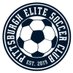 Pittsburgh Elite Soccer Club (@pesc17242656) Twitter profile photo Pittsburgh Elite Soccer Club (@pesc17242656) Twitter profile photo