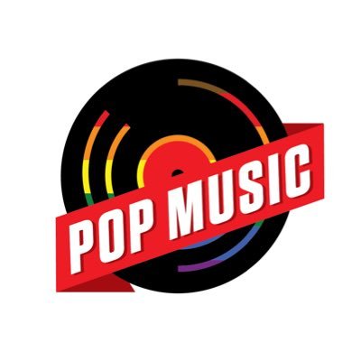 PopMusicTO Profile Picture