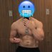 Toggs (@toggss__) Twitter profile photo Toggs (@toggss__) Twitter profile photo