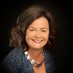 lizkenn (@lizkenn1) Twitter profile photo lizkenn (@lizkenn1) Twitter profile photo