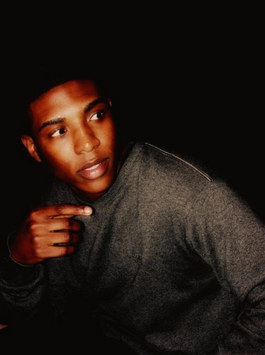 Singer/Songwriter. live and let live positive manifestation is the only way