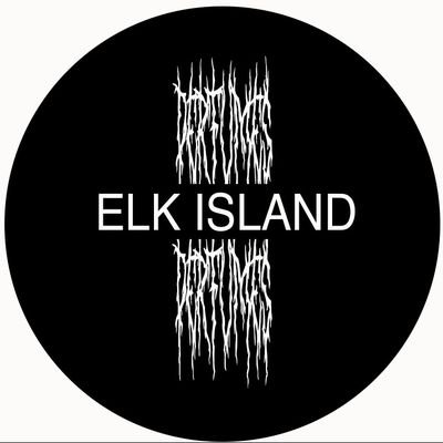 Elk_island_dist's profile picture. 