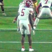 Jimmy Bowdry lll (@lllbowdry) 's Twitter Profile Photo