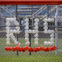 RHS Softball (@reservoirsb) Twitter profile photo