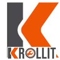 #Krollit: Prodotti per lavorazione di #metallo, #lamiera, #legno, #riscaldamento e #ventilazione. Soluzioni per #hobbisti e #professionisti.