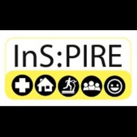 InS:PIRE UHH (@inspire_uhh) 's Twitter Profile