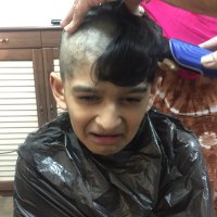 hey_itsahmed (@heyits_ahmed) 's Twitter Profile