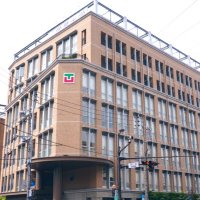 常葉大学水落キャンパス学友会【公式】 (@mz_tu_gakuyukai) Twitter profile photo