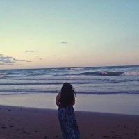 Jaqueline (@jack_almeidat) 's Twitter Profile