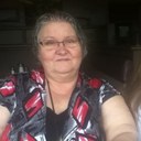 Maureen Dick - @ve7iky - Twitter