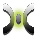 David Blaney - @Exo_Life - Twitter