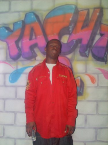 lil_JR_'s profile picture. 