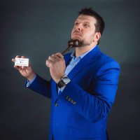 David Lawless (@gavellawless) 's Twitter Profile
