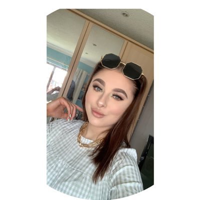 chloeerx's profile picture. 