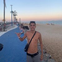 yann (@yann_j8) 's Twitter Profile