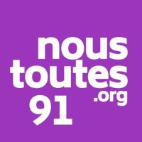noustoutes91(@noustoutes91) 's Twitter Profile Photo
