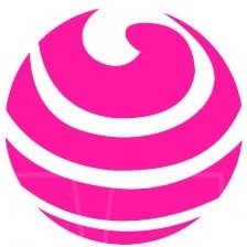 FinanceCandy's profile picture. Candy Finance is a Community Driven DeFi exchangeable NFT token which built on the Binance Smart Chain with multiple use cases within the Candy Finance platform