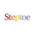 Steptoe Tax (@steptoetax) Twitter profile photo Steptoe Tax (@steptoetax) Twitter profile photo