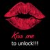 😊صديق العائلات المحترمة. Für couples😊 (@dwhguitaedvvfb9) Twitter profile photo 😊صديق العائلات المحترمة. Für couples😊 (@dwhguitaedvvfb9) Twitter profile photo