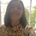 Tamara Abraham (@tamaraabraham) Twitter profile photo Tamara Abraham (@tamaraabraham) Twitter profile photo