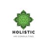 HolisticHR's profile picture. Aligning the Mind, Body, and Spirit (Policies, Programs, and People) of organizations dedicated to being the change we want to see.