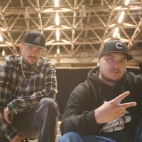 Violent Ground (@violent_ground) 's Twitter Profile