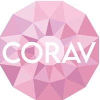 Corav Jewelry(@coravjewelry) 's Twitter Profile Photo