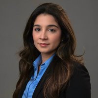Tatiana Lino (@tatianatcl) 's Twitter Profile