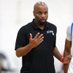 Carlos Wallace Sr. (Certified PMP, ISA) (@coach_c_wallace) Twitter profile photo Carlos Wallace Sr. (Certified PMP, ISA) (@coach_c_wallace) Twitter profile photo