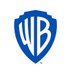 Warner Bros. Pictures Profile picture