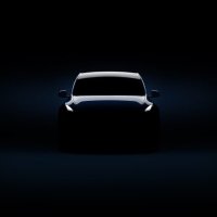 🇮🇳🇰🇷양재천🇮🇳🇰🇷 (@yangjeacheon) 's Twitter Profile Photo