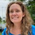 Jamie Rae Walker (@urbanparkedu) Twitter profile photo Jamie Rae Walker (@urbanparkedu) Twitter profile photo