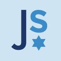 JSpaceCanada ๐ฎ๐ฑ๐ต๐ธ (@jspacecanada) 's Twitter Profile Photo JSpaceCanada ๐ฎ๐ฑ๐ต๐ธ (@jspacecanada) 's Twitter Profile Photo